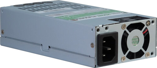 Περισσότερες πληροφορίες για "Inter-Tech AP-MFATX25P8 (250W)"