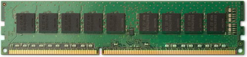 Περισσότερες πληροφορίες για "HP 8GB (1x8GB) DDR4-2133 ECC RAM N0H87AA (8 GB/DDR4/2133MHz)"
