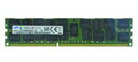 Περισσότερες πληροφορίες για "2-Power 16GB DDR3L DIMM 2PCM-03T7754 (16 GB/DDR3L/1600MHz)"