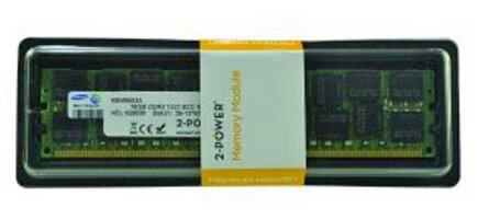 Περισσότερες πληροφορίες για "2-Power 16GB DDR3 DIMM LV 2PCM-03X3813 (16 GB/DDR3L/1333MHz)"