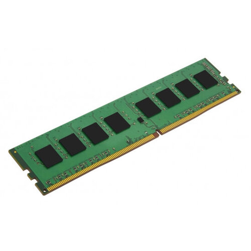 Περισσότερες πληροφορίες για "Kingston Technology 16GB KCP421ND8/16 (16 GB/DDR4/2133MHz)"