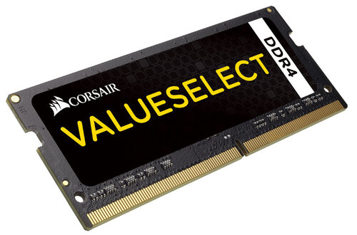 Περισσότερες πληροφορίες για "Corsair 16GB DDR4 CMSO16GX4M1A2133C15 (16 GB/DDR4/2133MHz)"
