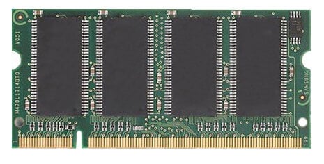 Περισσότερες πληροφορίες για "Fujitsu FUJ:CA46212-4983 (8 GB/DDR3/1600MHz)"