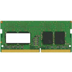 Περισσότερες πληροφορίες για "Micron MTA8ATF1G64HZ-2G3B1 (8 GB/DDR4/2400MHz)"