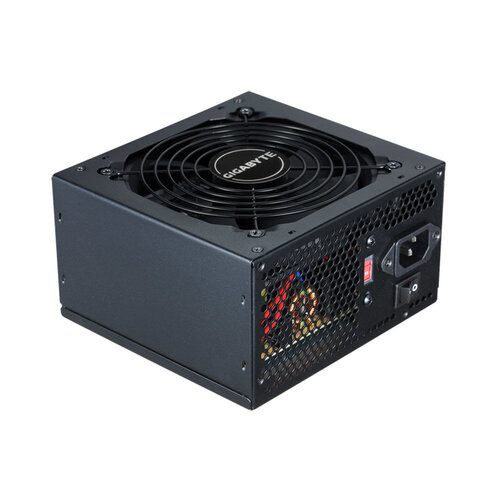 Περισσότερες πληροφορίες για "Gigabyte Hercules Pro 480 (400W)"