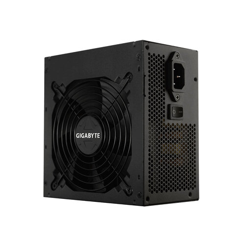 Περισσότερες πληροφορίες για "Gigabyte B700H (700W)"
