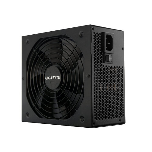 Περισσότερες πληροφορίες για "Gigabyte G750H (750W)"