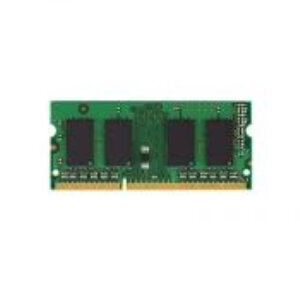 Περισσότερες πληροφορίες για "HP 4GB DDR4 834940-001 (4 GB/DDR4/2133MHz)"