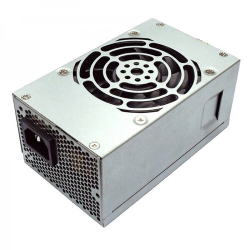 Περισσότερες πληροφορίες για "Seasonic SSP-300TGS Active PFC (300W)"