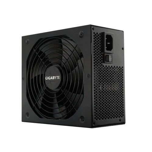 Περισσότερες πληροφορίες για "Gigabyte GB-G750H (750W)"