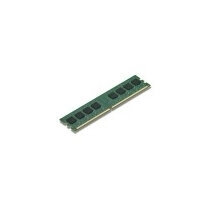Περισσότερες πληροφορίες για "Fujitsu 8GB DDR3-1600 MHz S26361-F3391-L4 (8 GB/DDR3/1600MHz)"
