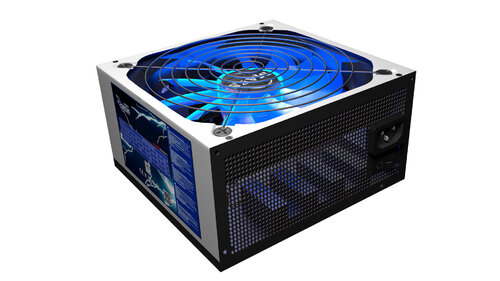 Περισσότερες πληροφορίες για "Mars Gaming Zeus (750W)"