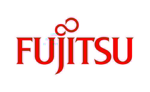 Περισσότερες πληροφορίες για "Fujitsu 16GB DDR4 RAM ECC (2 x 8192) S26391-F1572-L161 (16 GB/DDR4)"