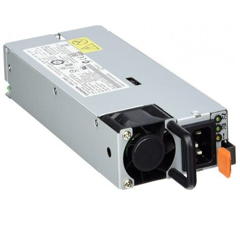 Περισσότερες πληροφορίες για "Lenovo 00YD992 (460W)"