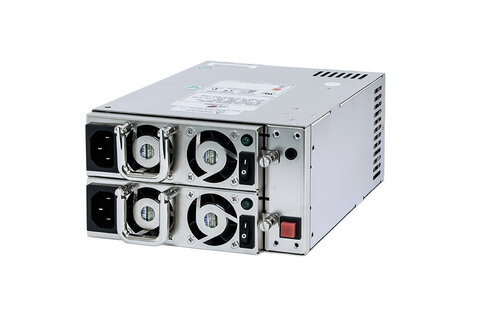 Περισσότερες πληροφορίες για "Chieftec MRT-5450G (900W)"