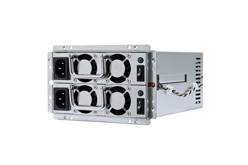 Περισσότερες πληροφορίες για "Chieftec MRW-5600G (1200W)"