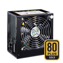 Περισσότερες πληροφορίες για "RealPower RP-850 (850W)"