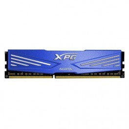 Περισσότερες πληροφορίες για "ADATA XPG 4GB DDR3 AX3U1600W4G11-SD (4 GB/DDR3/1600MHz)"