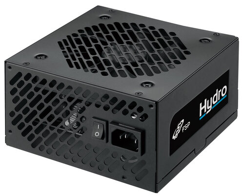 Περισσότερες πληροφορίες για "FSP/Fortron PPA6004002 (600W)"