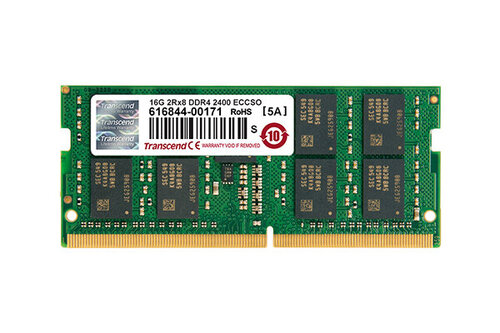 Περισσότερες πληροφορίες για "Transcend TS2GSH72V4B (16 GB/DDR4/2400MHz)"