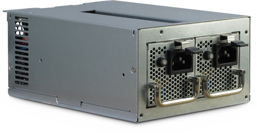 Περισσότερες πληροφορίες για "Inter-Tech FSP500-70RGHBB1 (500W)"