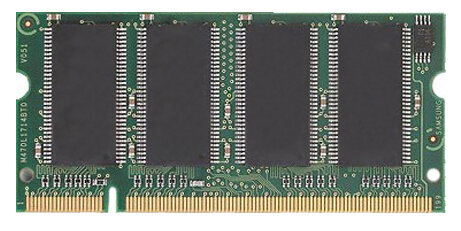 Περισσότερες πληροφορίες για "Fujitsu 38042217 (16 GB/DDR3L/2133MHz)"