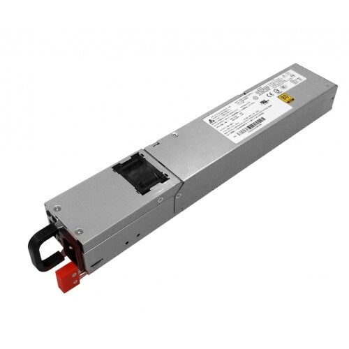 Περισσότερες πληροφορίες για "QNAP SP-A02-770W-S-PSU (770W)"