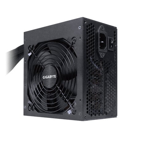 Περισσότερες πληροφορίες για "Gigabyte PW400 (400W)"