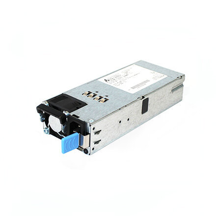 Περισσότερες πληροφορίες για "Synology PSU 800W-RP MODULE_1 (800W)"