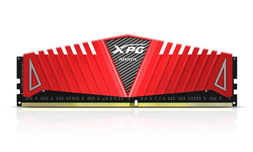 Περισσότερες πληροφορίες για "ADATA 16GB AX4U2800316G16-SRZ (16 GB/DDR4/2800MHz)"