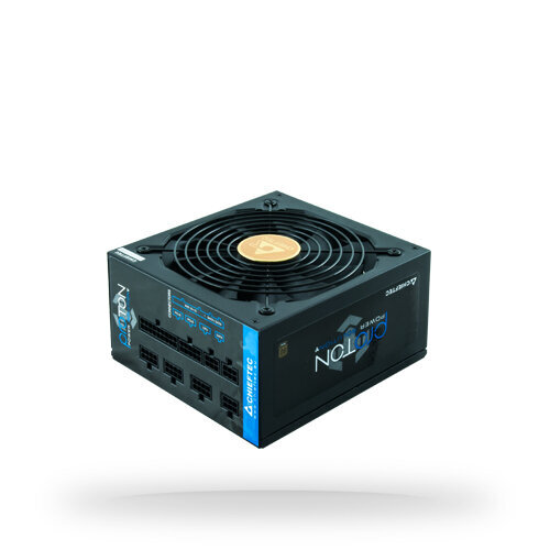Περισσότερες πληροφορίες για "Chieftec BDF-850C (850W)"