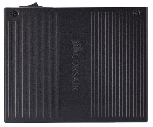 Περισσότερες πληροφορίες για "Corsair CP-9020105-AU (600W)"