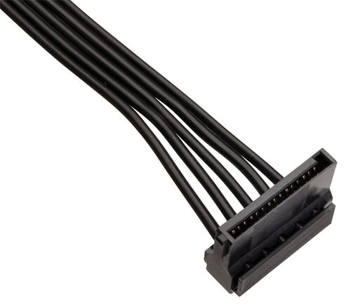 Περισσότερες πληροφορίες για "Corsair CP-9020139-AU (1000W)"