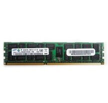 Περισσότερες πληροφορίες για "Samsung M393B1K70CH0-CH9Q5 (8 GB/DDR3/1333MHz)"