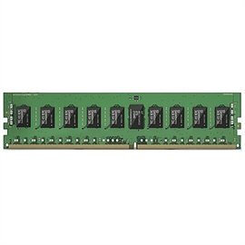 Περισσότερες πληροφορίες για "Samsung M391A2K43BB1-CRCQ (16 GB/DDR4/2400MHz)"