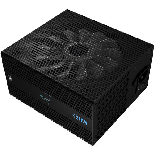 Περισσότερες πληροφορίες για "Aerocool P7 (650W)"