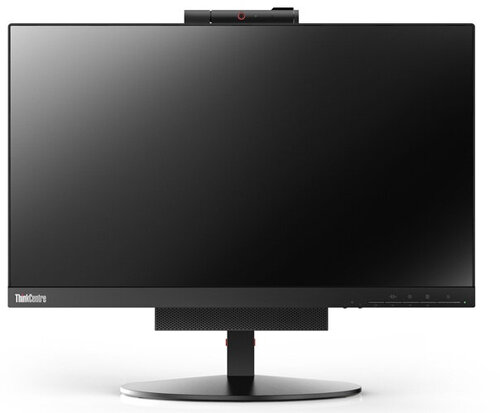 Περισσότερες πληροφορίες για "Lenovo ThinkCentre TIO 24 (23.8"/Full HD)"