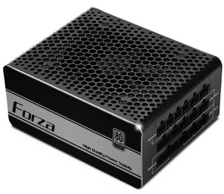 Περισσότερες πληροφορίες για "Inter-Tech SAMA FTX-1200-1 Forza (1200W)"