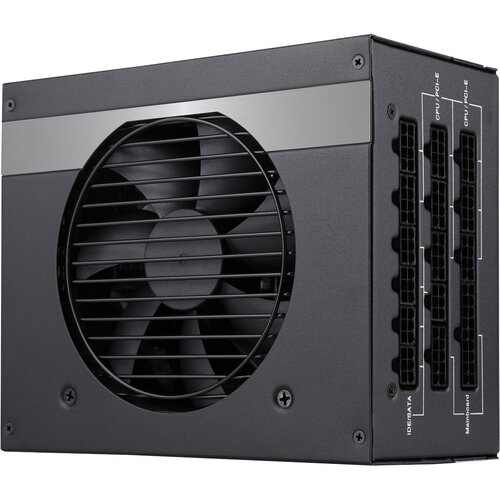 Περισσότερες πληροφορίες για "Inter-Tech SAMA HTX-550-B7 ARMOR (550W)"