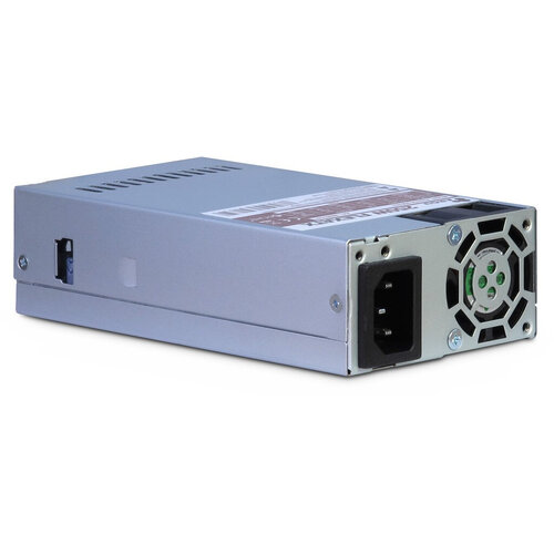 Περισσότερες πληροφορίες για "Inter-Tech FA-250 (250W)"