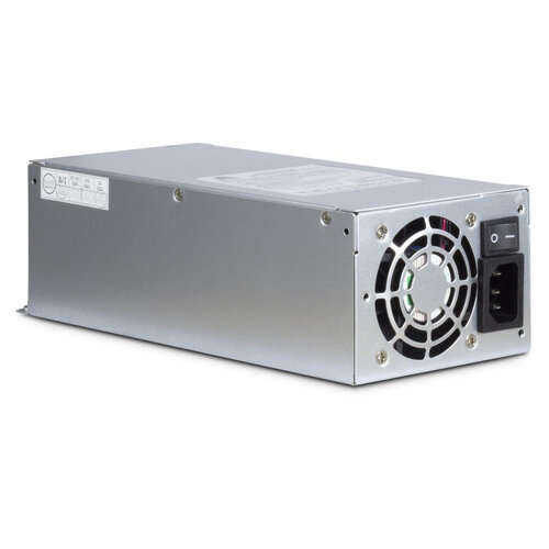 Περισσότερες πληροφορίες για "Inter-Tech ASPOWER U2A-B20500-S (500W)"