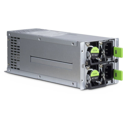 Περισσότερες πληροφορίες για "Inter-Tech Aspower R2A-DV0550-N (550W)"