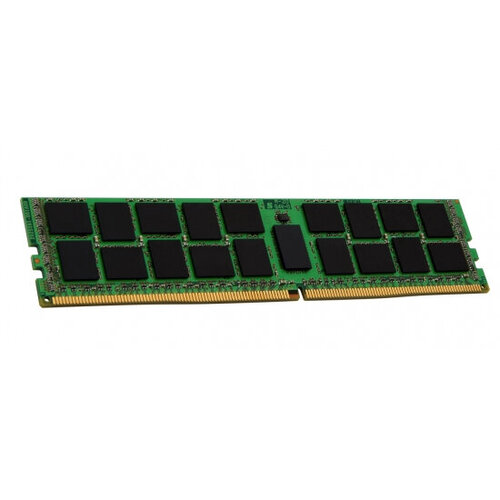 Περισσότερες πληροφορίες για "Kingston Technology System Specific Memory KCS-UC426/32G (32 GB/DDR4/2666MHz)"