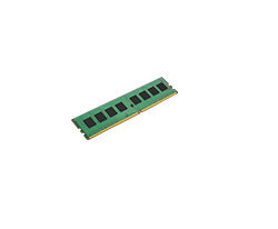 Περισσότερες πληροφορίες για "Kingston Technology ValueRAM KVR26N19D8/16BK (16 GB/DDR4/2666MHz)"
