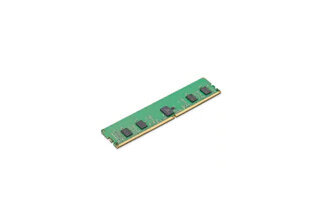 Περισσότερες πληροφορίες για "Lenovo 4ZC7A08716 (64 GB/DDR4/2666MHz)"