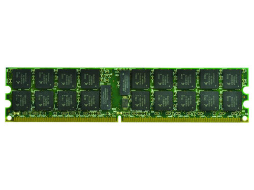 Περισσότερες πληροφορίες για "2-Power 2P-73P4793 (2 GB/DDR2/400MHz)"