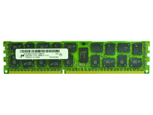 Περισσότερες πληροφορίες για "2-Power 2P-A7134886 (8 GB/DDR3L/1600MHz)"