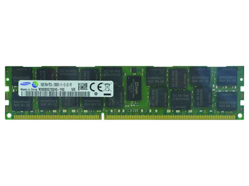 Περισσότερες πληροφορίες για "2-Power 2P-CT16G3ERSLD4160B (16 GB/DDR3L/1600MHz)"