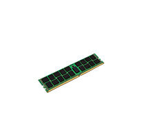 Περισσότερες πληροφορίες για "Kingston Technology KTH-PL424S8/8G (8 GB/DDR4/2400MHz)"