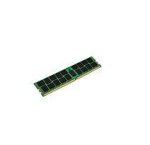 Περισσότερες πληροφορίες για "Kingston Technology KTL-TS424D8/16G (16 GB/DDR4/2400MHz)"